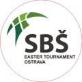 EASTER TOURNAMENT OSTRAVA 2015