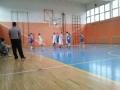 K.K. BB Basket - K.K. Vračarac, pioniri, 28.03.2015.