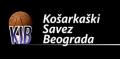 KSB