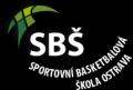 SBŠ Ostrava Tournament 2016