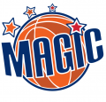 Logo KK Magic